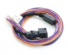 Cavo interruzione BRC