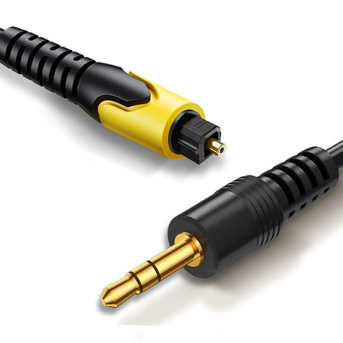 Convertitore 192khz dac - convertitore, da