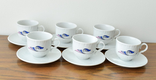 Set pezzi eversberg - 12,