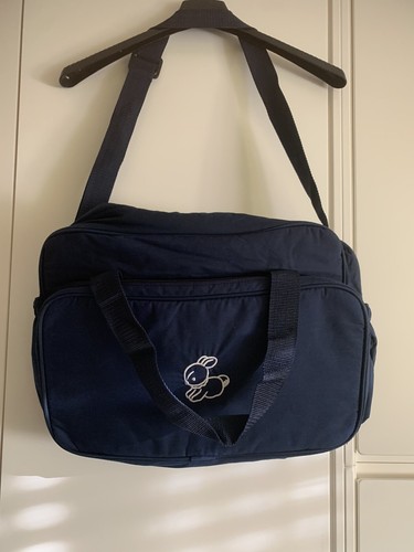 Borsa babigoz baby beauty case - babigoz, beauty-case
