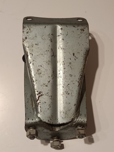 Portaruota vespa 150 vba vbb - vba,