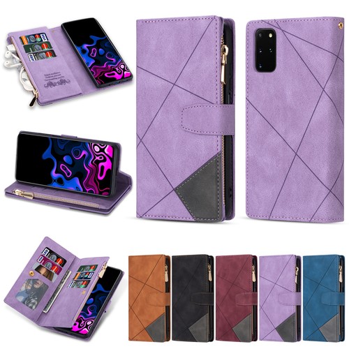 Custodia per samsung note 9 - per, 8