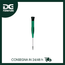 GIRAVITE PASTORINO TORX 185N