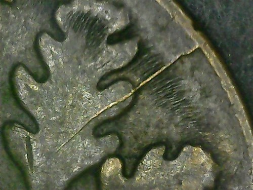 Centesimi 1940 errore - centesimi,