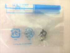 SHIMANO KIT CLICKER BOBINA DI RICAMBIO ULTEGRA 4500/5500 XSB/XTB/XSA, TRIBAL 5500 