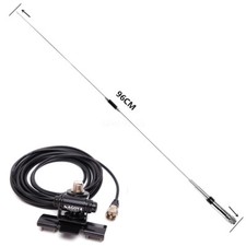 Nagoya 770r antenne - nagoya,