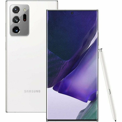 Telefono samsung galaxy note - galaxy,