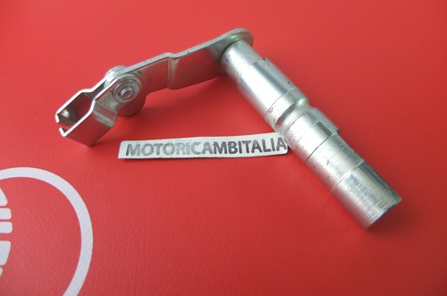 Per gilera 125 - rv, rx