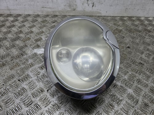 Faro proiettore xenon - faro,