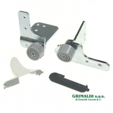 KIT REVERSIBILITÀ PORTA