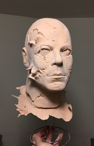 Maschera fxca studios dream - fxca, rz