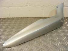 Pannello posteriore destro BMW