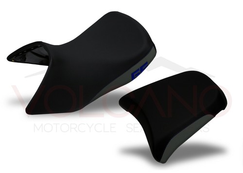 Rivestimento sella 1200 gs - r,
