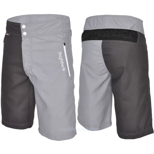 Pantaloni corti estivi febbre - pantaloni,