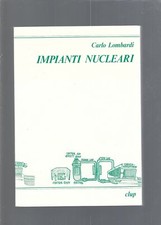 IMPIANTI NUCLEARI