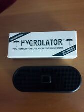 umidificatore sigari