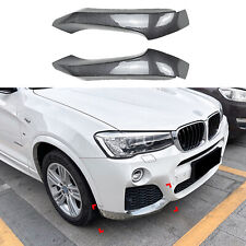 Per BMW X3 X4 F25 F26 M Sport