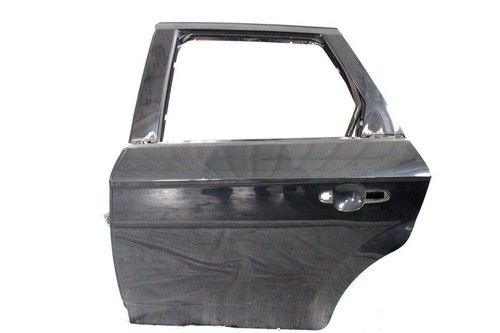 1582408 porta posteriore - 1582408,