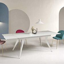 Tavolo allungabile 240 cm THOR