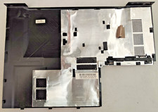 13N0-EJA0901 ASUS K50C K50AB K50IJ X5DAF X5DIJ cover inferiore  bottom case