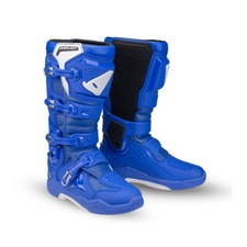 STIVALI BOOTS MOTO MX CROSS