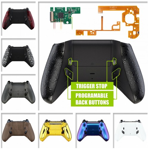 Remaptrigger stop kit - stop,