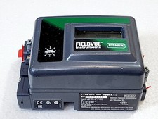 FISHER DVC2000 Fieldvue Strumenti Controllo Valvola Digitale - "Nuovo Scatola Aperta "#