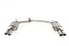 Audi A5 COUPE 1.8TFSI 2.0TDI