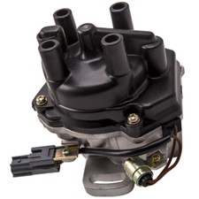 Distributore di Accensione for Nissan Primera (P11) 1996-2001 22100-82j00