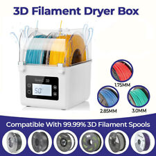 Sovol asciugatrice a filamento