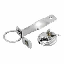 Lucchetto SIP Antifurto SERIE