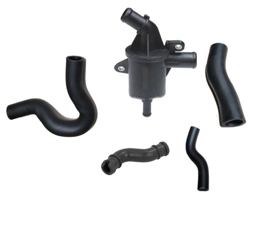 T409386 manicotti filtro - t409386,