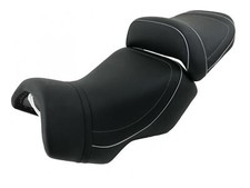 BMW R1100GS R1150GS 1994-2004