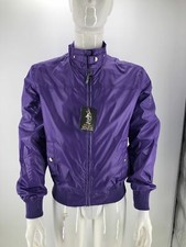  GIUBBINO PRIMAVERILE