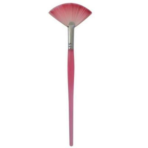 Fantasea spazzola ventilatore - fantasea,