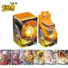 KAYOU Il Romanzo dei Tre Regni