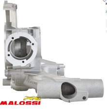 Carter COMPLETI MALOSSI V-One Vespa P200E, PX200 E, Lusso, `98, MY, a valvola