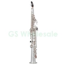 Yamaha YSS-82ZRS Sassofono