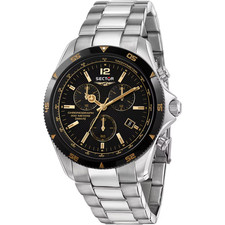 Orologio sector sge 650 ref - sector,