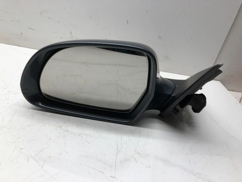 Specchietto retrovisore