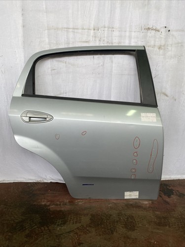 Porta posteriore fiat - dx,