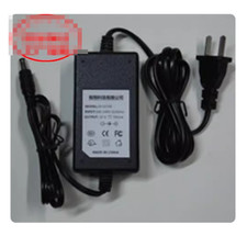 Alimentatore-Adattatore-Carica