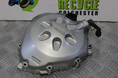 Yamaha fz1s fazer coperchio - yamaha,
