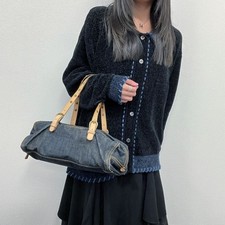 Borsa a tracolla MIU MIU
