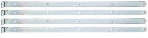 Alberts 845438 nastro per - nastro,