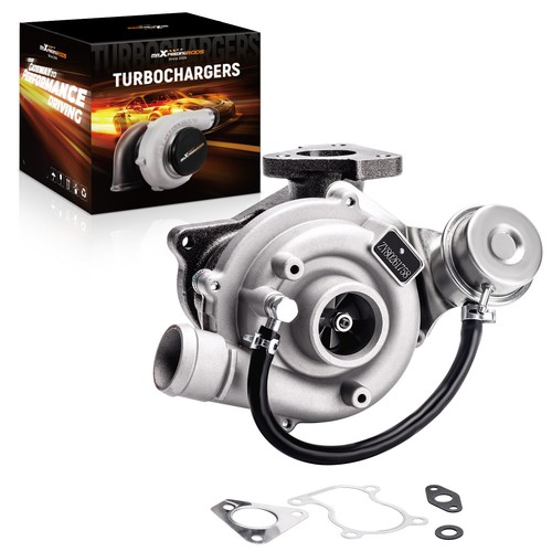 Turbo turbocompresseur for - turbocompresseur, vw