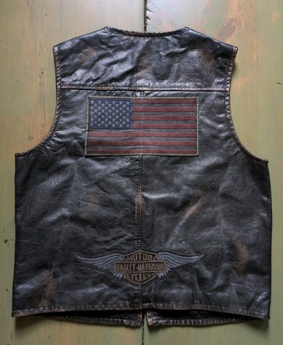 Harley davidson grande - harley,