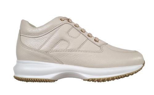 Hogan scarpe donna - hogan,
