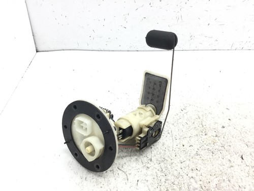 Pompa galleggiante sonda - galleggiante,