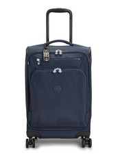 Kipling Trolley Cabina New